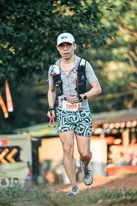 BIB: 
                            <button type="button" onclick="openModal(25965022)" class="btn btn-primary btn-sm float-right btn-popup" data-toggle="modal" data-target=".modal-high-quality">
                        <i class="fas fa-shopping-cart"></i> Add to Cart
                    </button>
                                            <button type="button" onclick="isThisMe(25965022, true)" class="btn btn-success btn-sm float-right btn-popup btn-isme hidden" data-toggle="tooltip" data-placement="bottom" title="นี่คือรูปของคุณใช่ไหม คลิกที่นี่เพื่อเอาเข้าอัลบั้ม">
                        <i class="fas fa-plus"></i> Add to album
                    </button>
                    <button type="button" onclick="isThisMe(25965022, false)" class="btn btn-warning btn-sm float-right btn-popup btn-isnotme hidden">
                        <i class="fas fa-ban"></i> Remove from album
                    </button>